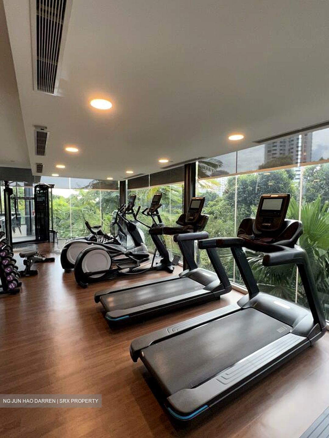 Twin Vew (D5), Apartment #496234981